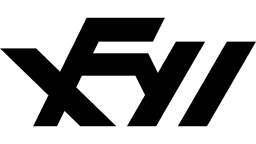 xFYI Network